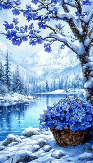 blue44.jpg