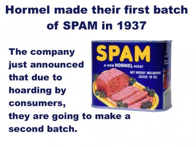 spam.jpg