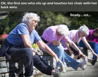 Senior Olympics.jpg