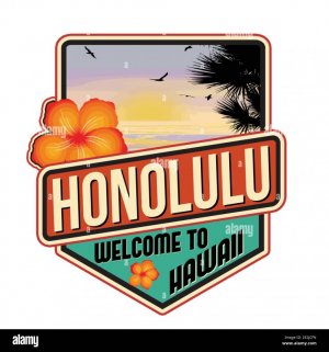 honolulu-travel-sticker-on-white-background-vector-illustration-2E2JCFN.jpg
