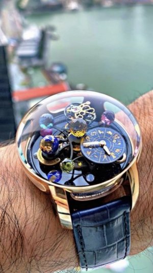 clock blue bubble watch.jpg