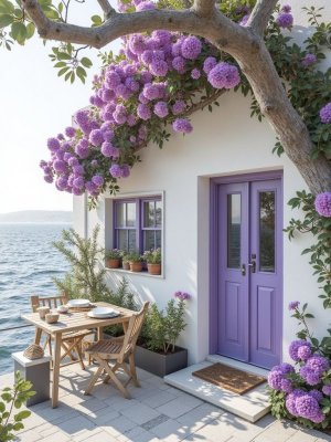 purple flowers door.jpg