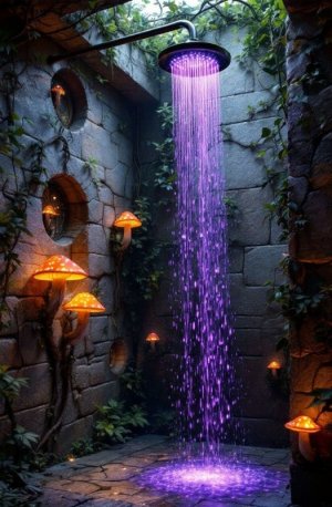 purple shower.jpg