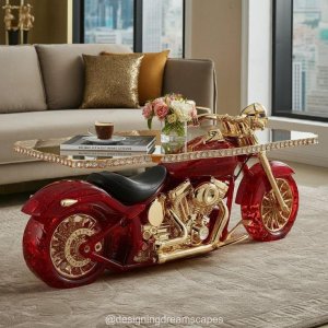 red bike table.jpg