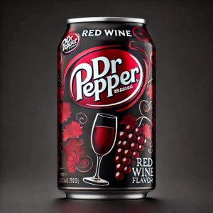 red dr pepper red wine.jpg