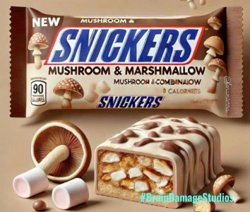 brown snickers mushroom mallow.jpg
