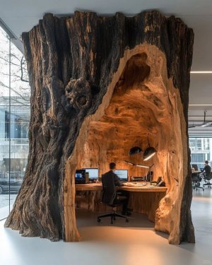 brown tree workstation.jpg
