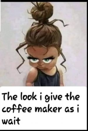 8a175c39cdb45e3aa0d69c846bbb25b4.jpg