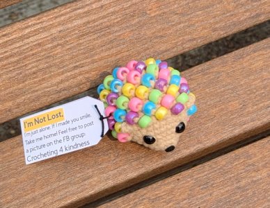 Hedgehog 2.jpg