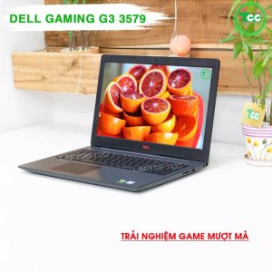 17357-laptoptcc-dell-insprion-g3-n3579-min.jpg