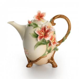 franz-collection-azalea-teapot-fz01338_720x.jpg