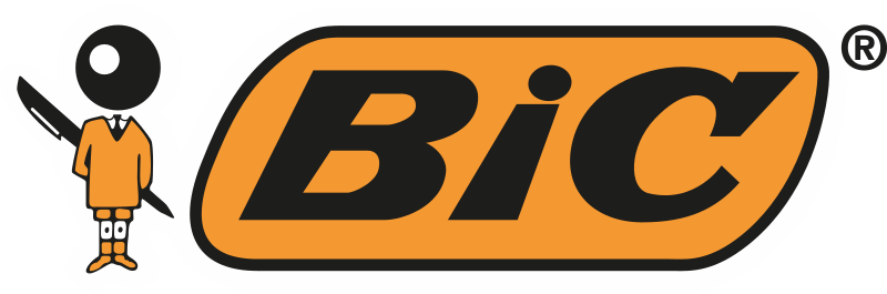 Bic_(company)_Logo.svg.png