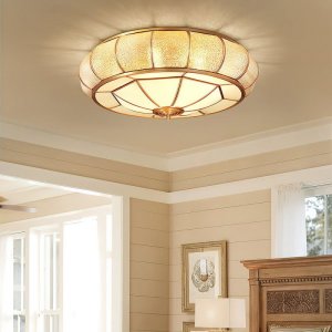 light drum ceiling.jpg