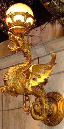 light dragon.jpg