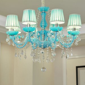light chandalier turquoise.jpg