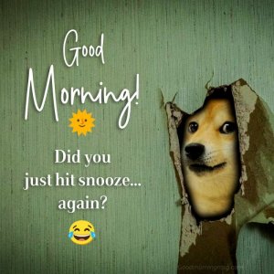 Flirty-Good-Morning-Memes-For-Her.jpg