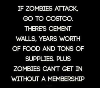 zombiesjoke.jpg