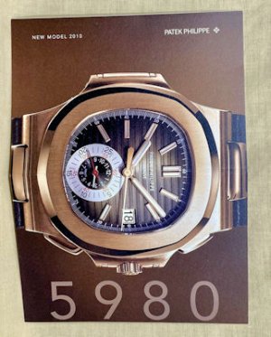 Number 5980 @.jpg
