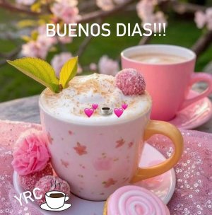 buenasdiascoffee.jpg