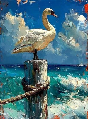 blueduck.jpg