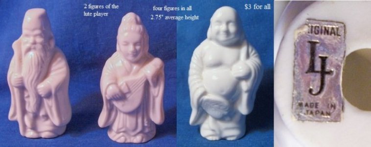 asian2.jpg