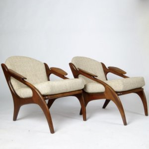 Chairs from Mom's - Adrian Pearsall.jpg