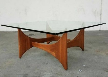 Mom's coffee table.JPG