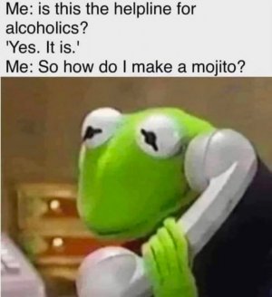 FB_IMG_1741261611612.jpg