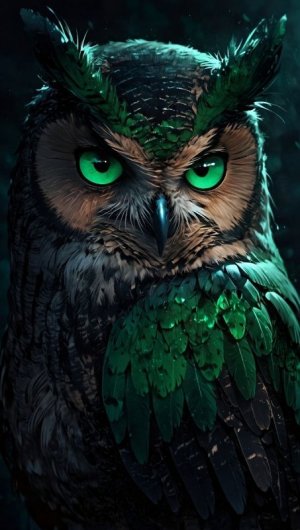 green owl.jpg