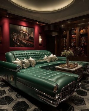 green sofa car.jpg