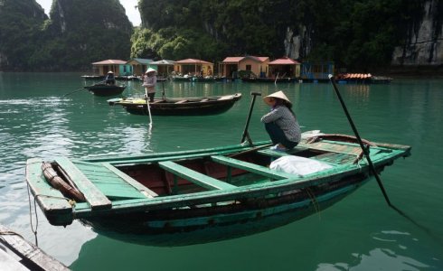 turq boat woman.jpg