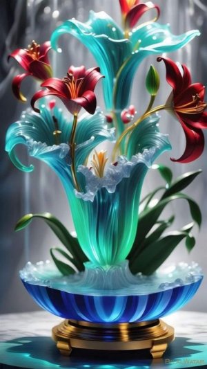 turquoise vase.jpg