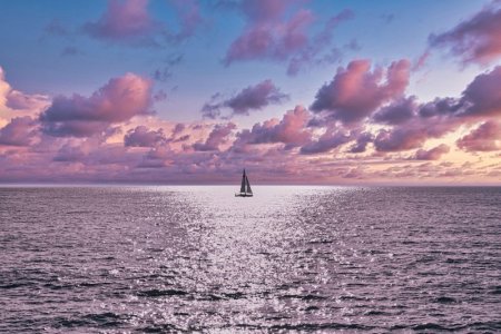 pink ocen sky.jpg