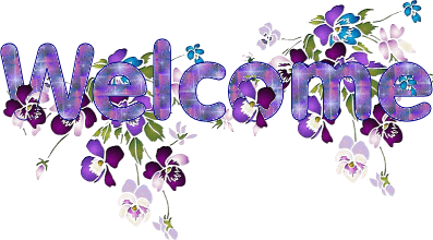 Welcome-GIF-70.gif