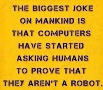 FB_IMG_1740023041425.jpg