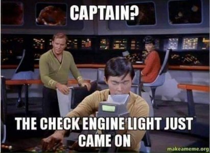engine.light.jpg