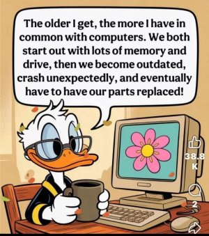 FB_IMG_1748759709295.jpg