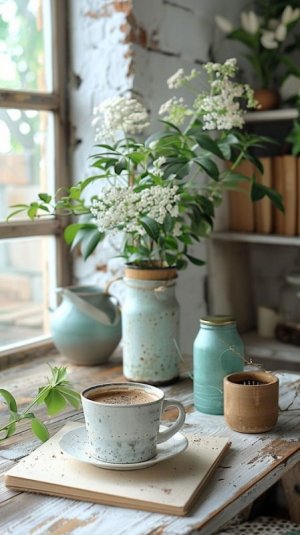 Coffee & Flowers.jpg