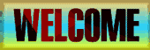 Welcome animated-welcome-image-0221.gif
