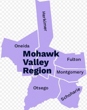 mohawk.jpg