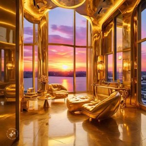 Gold room.jpg