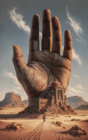 brown desert hand.jpg