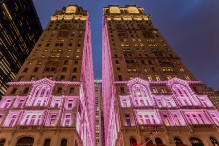 pink broadway lights.jpg