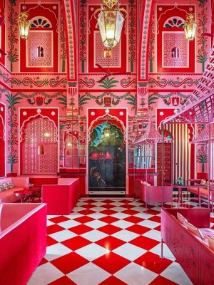 pink lounge.jpg