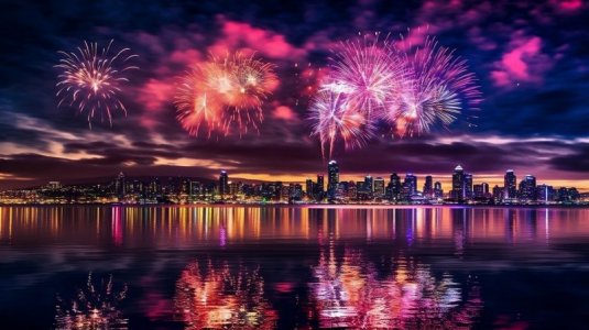 purple fireworks-8407998_1280.jpg