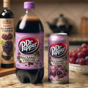 purple dr pepper balsamic vinegar.jpg