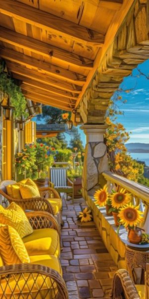 yellow terrace.jpg