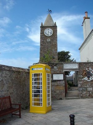 yellow-phone-box.jpg