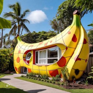 yellow banana house.jpg