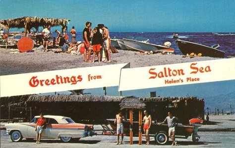 retro-postcard.jpg
